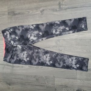 Workout leggings